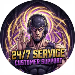 Suporte 24/7 166bet - Atendimento ao cliente sempre disponível